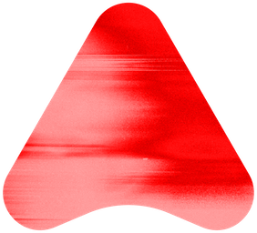 Anoma